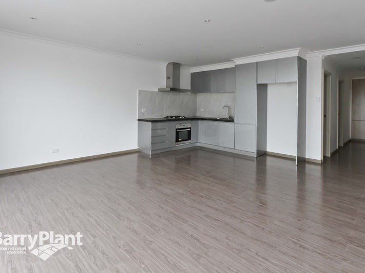 4/10 Llewellyn Place, Eumemmerring, VIC 3177, Eumemmerring - Thumbnail 4