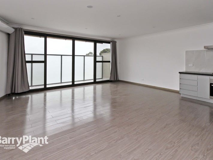 4/10 Llewellyn Place, Eumemmerring, VIC 3177, Eumemmerring - Thumbnail 5