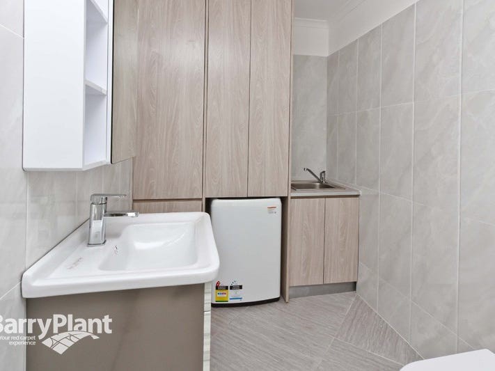 4/10 Llewellyn Place, Eumemmerring, VIC 3177, Eumemmerring - Thumbnail 6