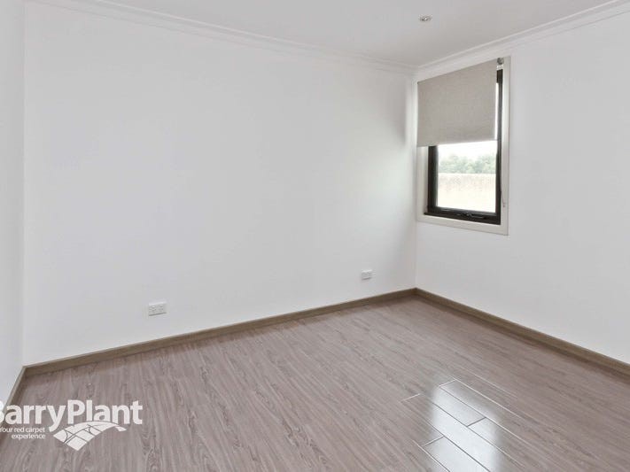 4/10 Llewellyn Place, Eumemmerring, VIC 3177, Eumemmerring - Thumbnail 7