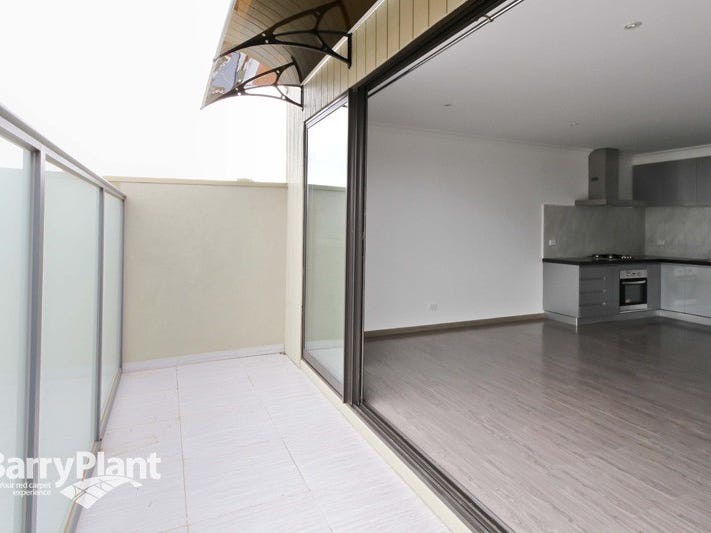 4/10 Llewellyn Place, Eumemmerring, VIC 3177, Eumemmerring - Thumbnail 8