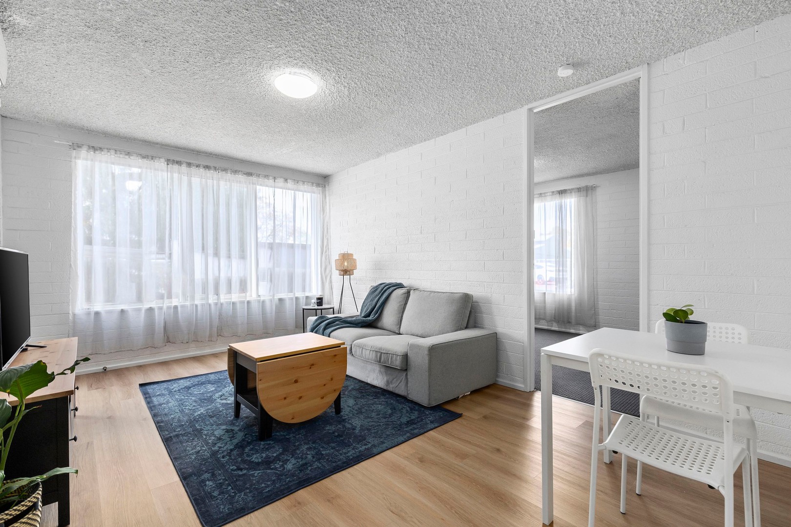 4/10 Newstead Street, Maribyrnong, VIC 3032 - Thumbnail 2 - 04/10/2024