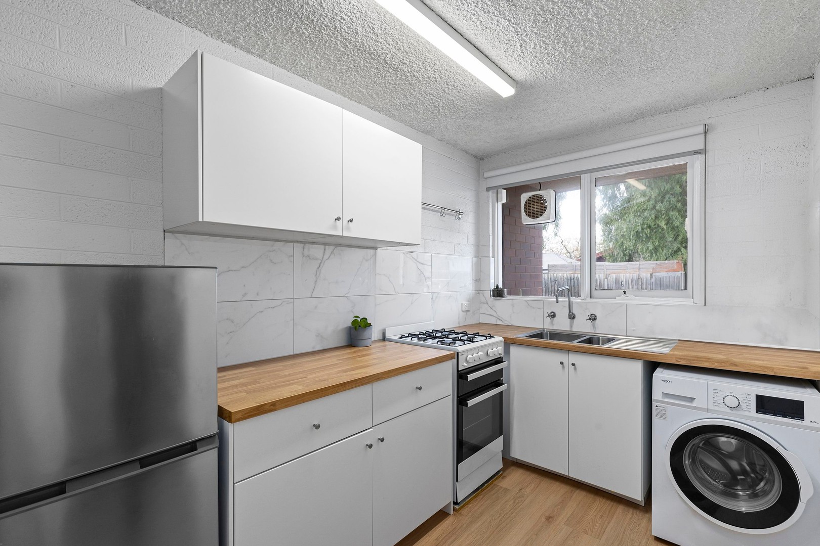 4/10 Newstead Street, Maribyrnong, VIC 3032, Maribyrnong - Thumbnail 3