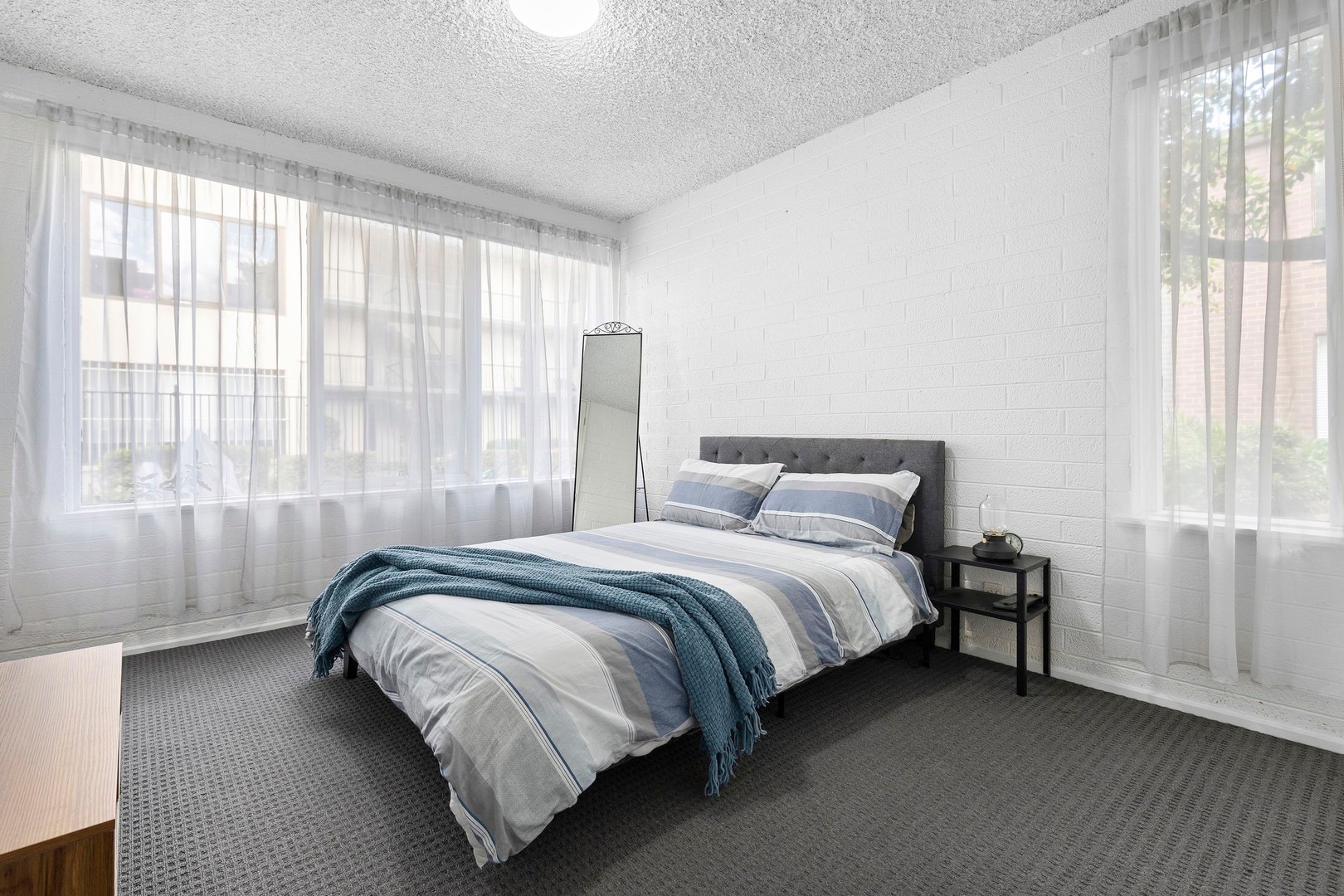 4/10 Newstead Street, Maribyrnong, VIC 3032, Maribyrnong - Thumbnail 4