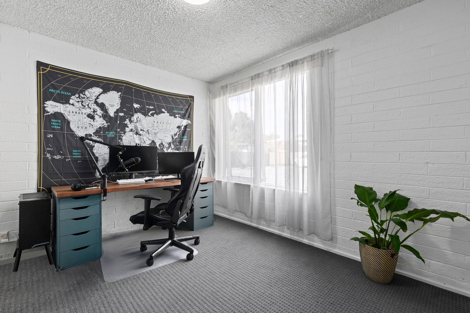 4/10 Newstead Street, Maribyrnong, VIC 3032, Maribyrnong - Thumbnail 5
