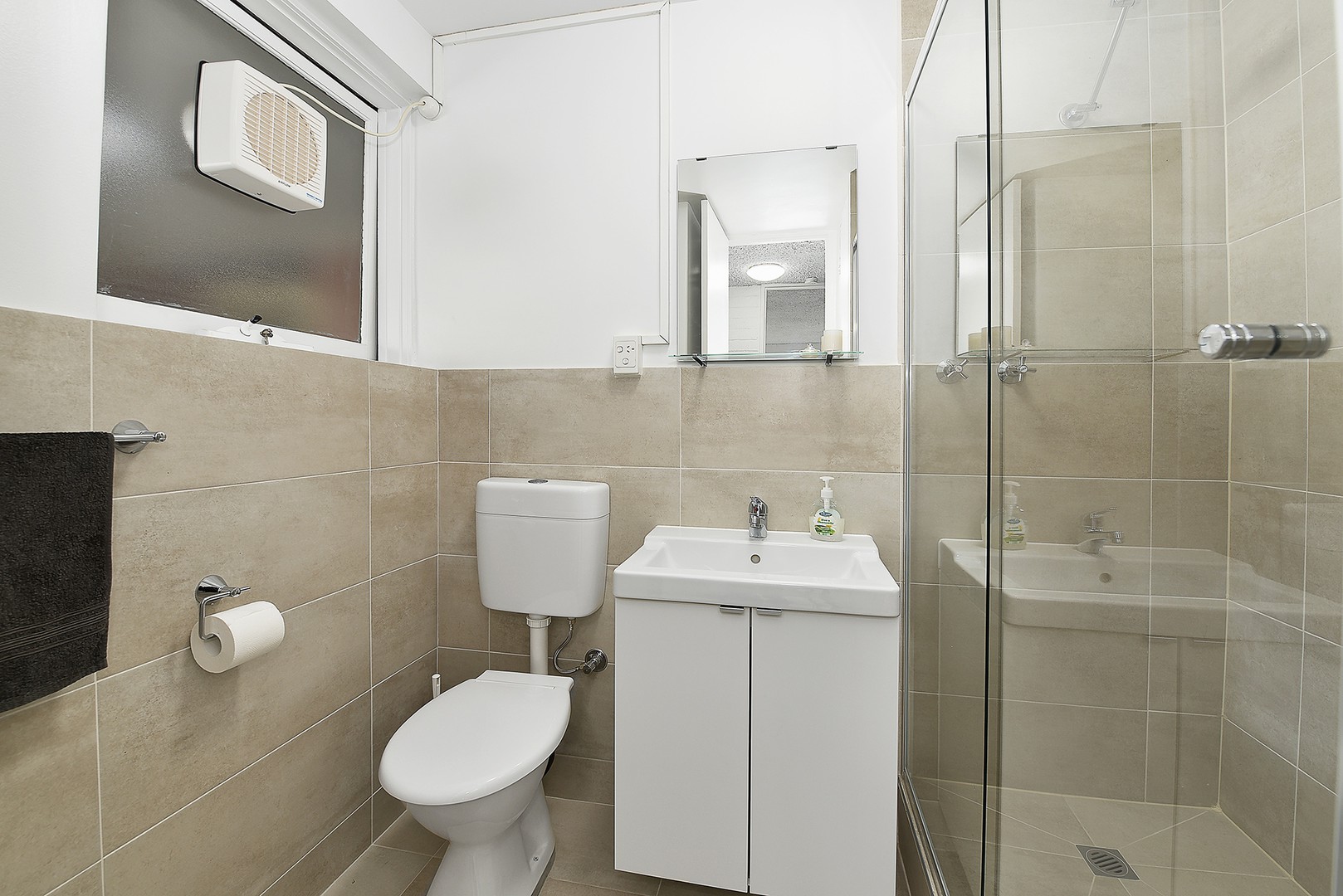 4/10 Newstead Street, Maribyrnong, VIC 3032, Maribyrnong - Thumbnail 6