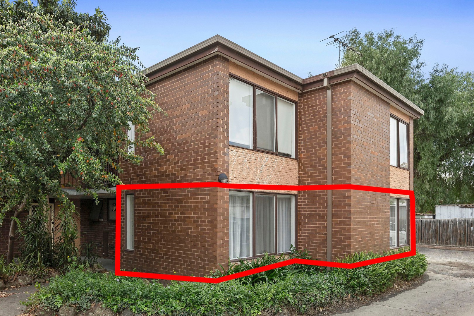 4/10 Newstead Street, Maribyrnong, VIC 3032, Maribyrnong - Thumbnail 7