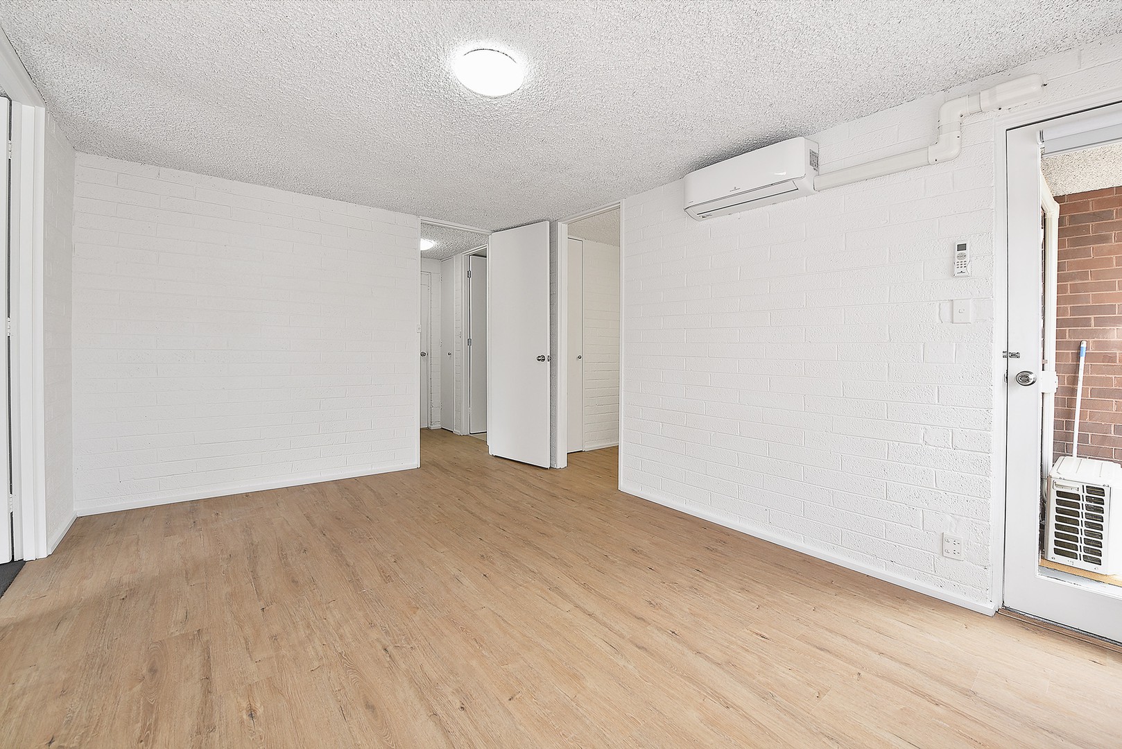 4/10 Newstead Street, Maribyrnong, VIC 3032, Maribyrnong - Thumbnail 2