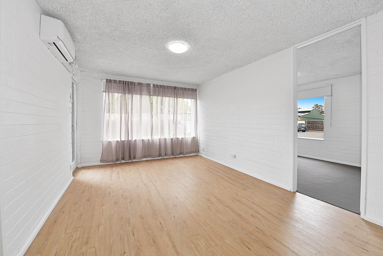 4/10 Newstead Street, Maribyrnong, VIC 3032, Maribyrnong - Thumbnail 3