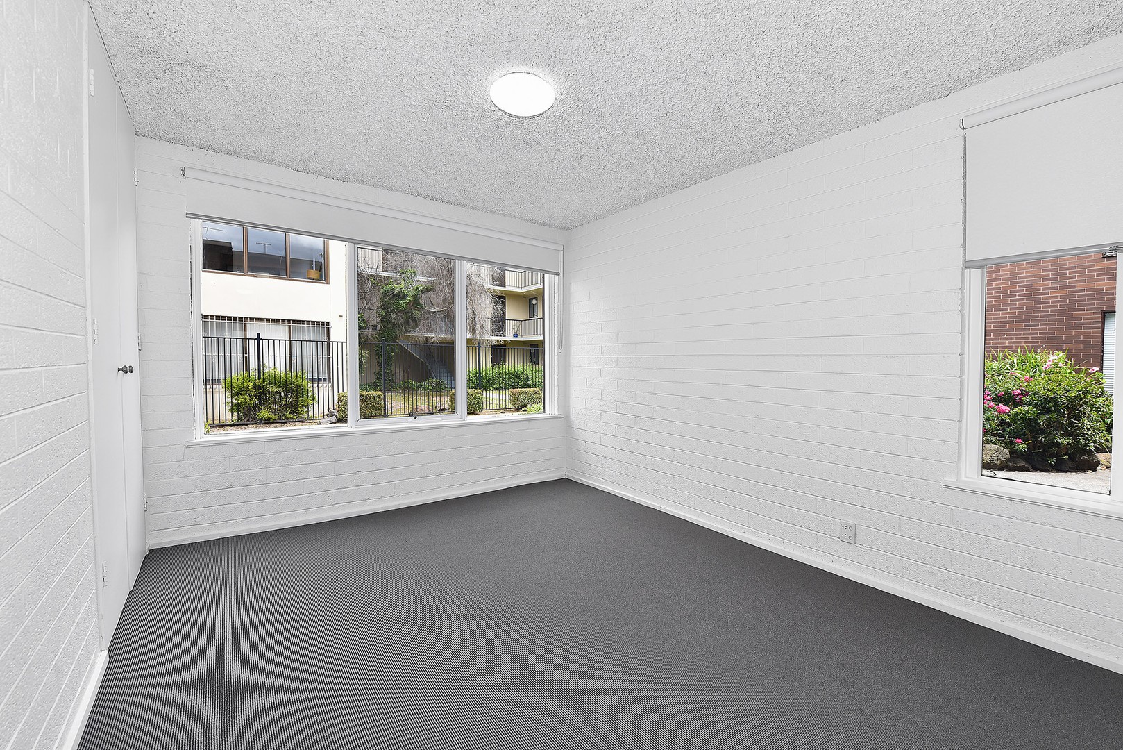 4/10 Newstead Street, Maribyrnong, VIC 3032, Maribyrnong - Thumbnail 5