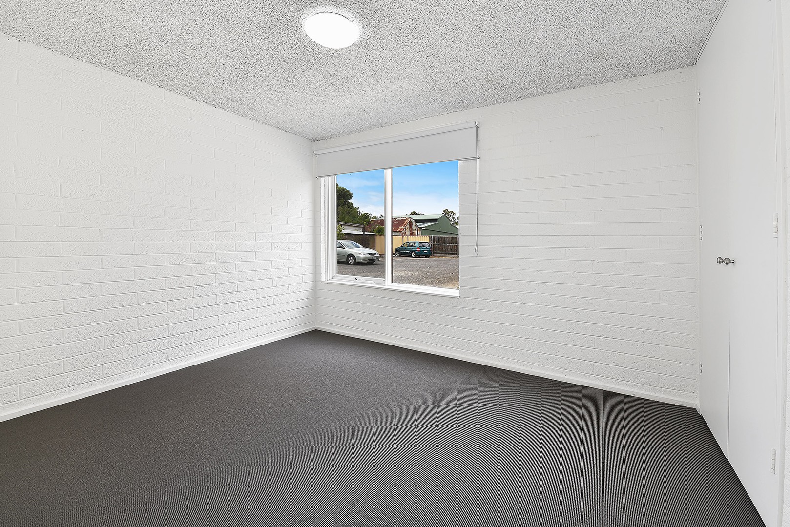 4/10 Newstead Street, Maribyrnong, VIC 3032, Maribyrnong - Thumbnail 6