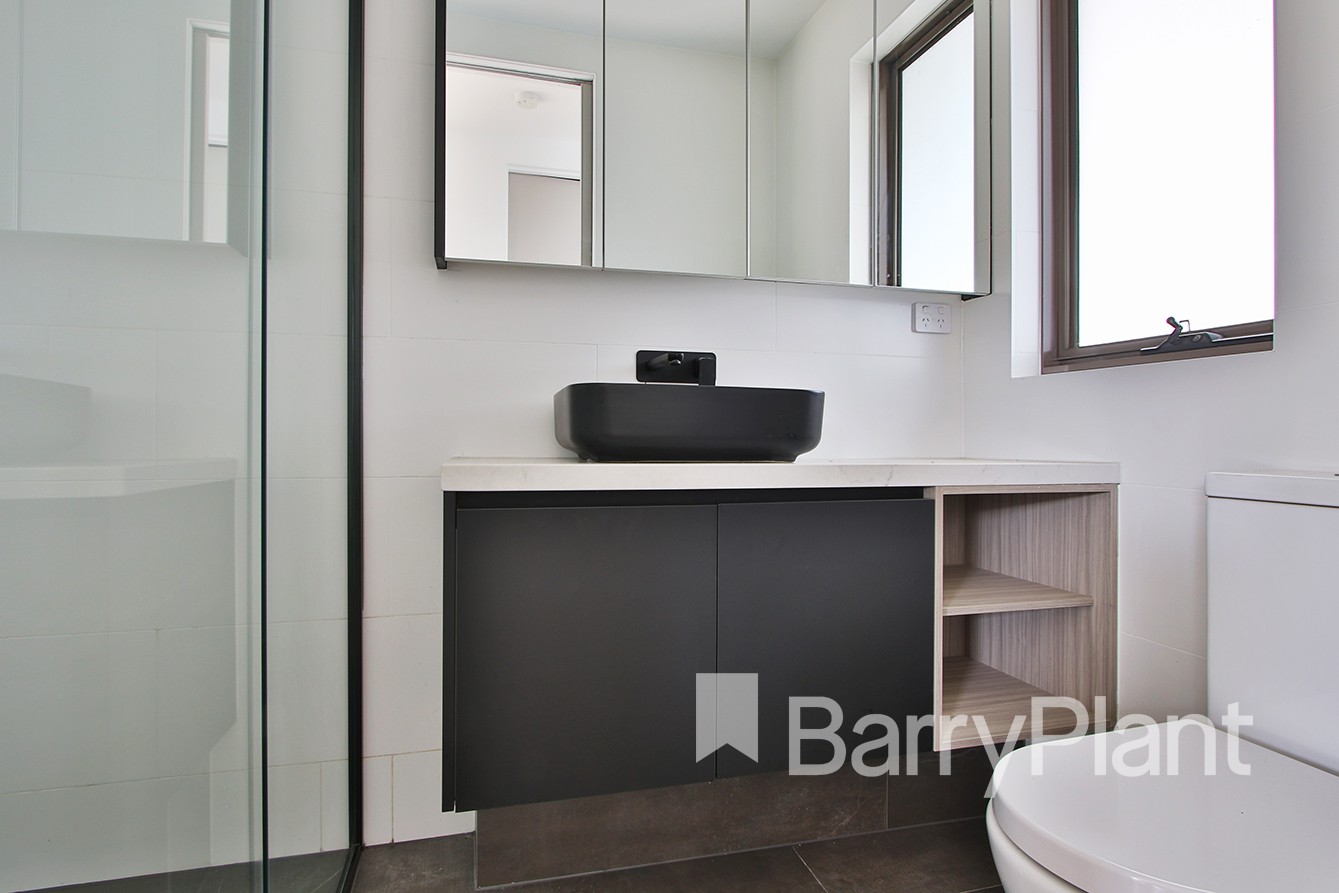 4/10 Pershing Street, Reservoir, VIC 3073, Reservoir - Thumbnail 4