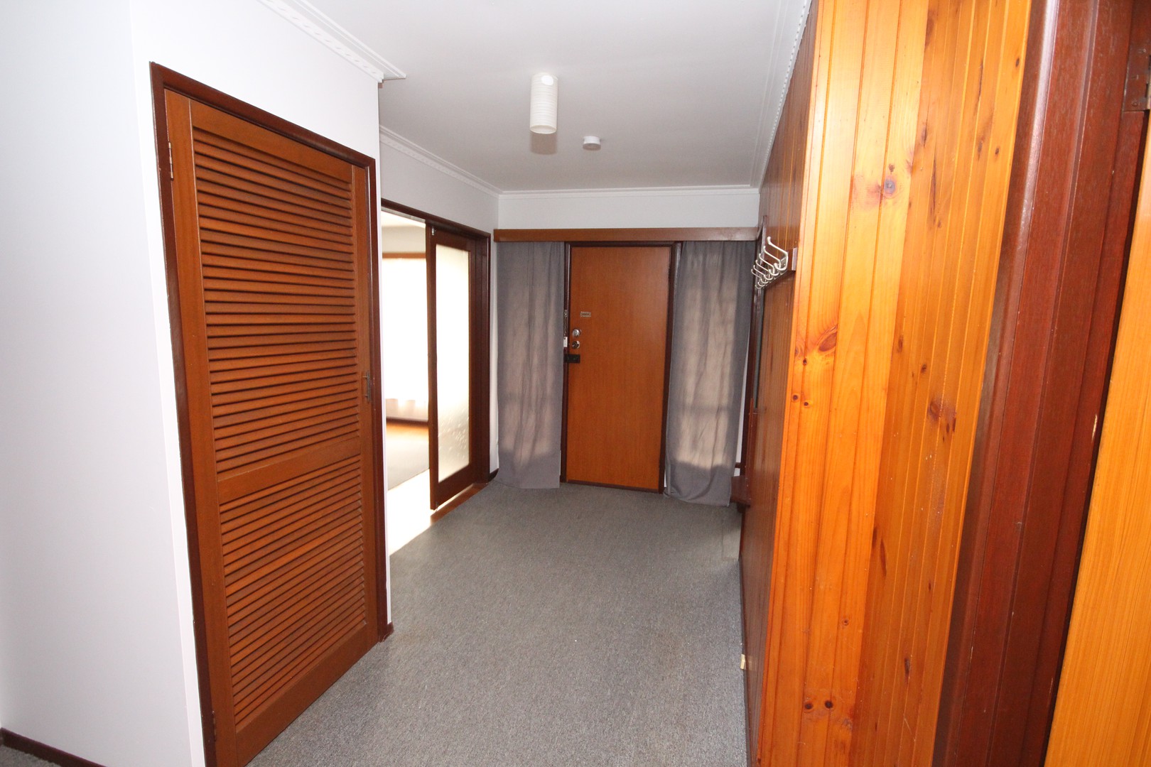 4/10 Portarlington  Road, Newcomb, VIC 3219, Newcomb - Thumbnail 2