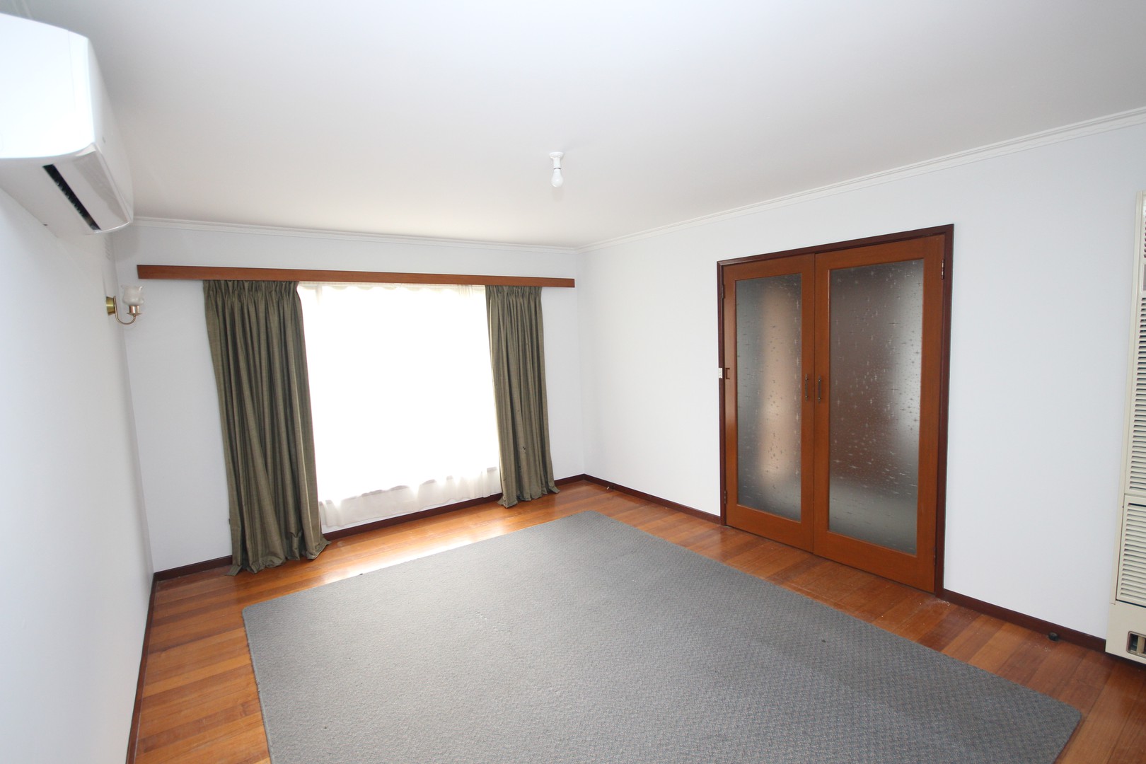 4/10 Portarlington  Road, Newcomb, VIC 3219, Newcomb - Thumbnail 3