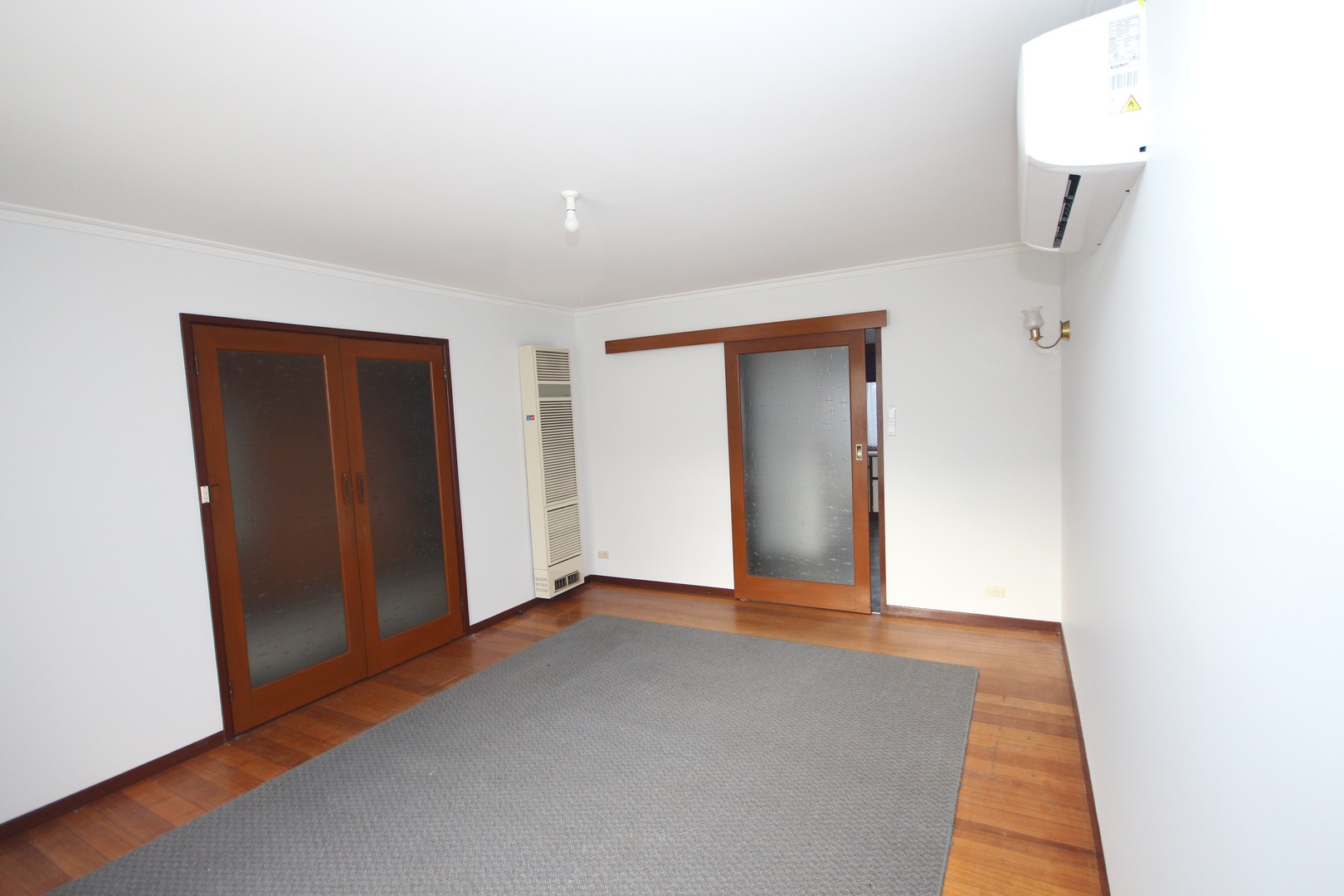 4/10 Portarlington  Road, Newcomb, VIC 3219, Newcomb - Thumbnail 4