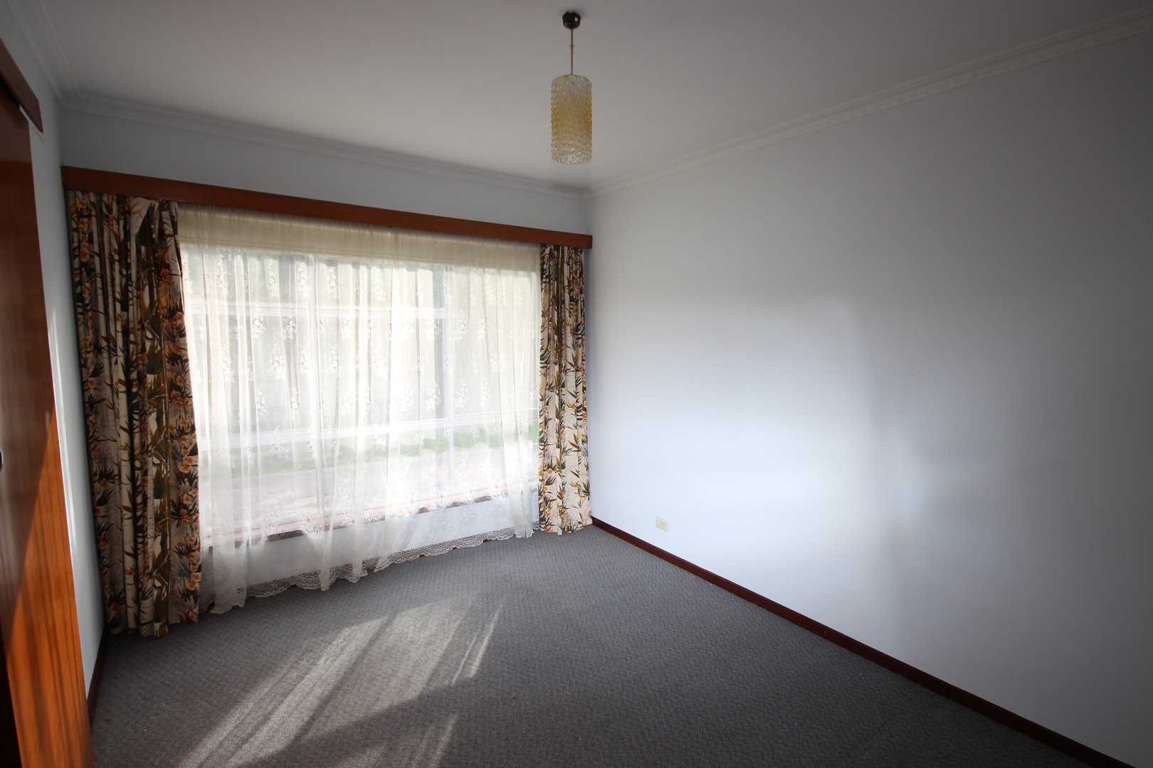 4/10 Portarlington  Road, Newcomb, VIC 3219, Newcomb - Thumbnail 6