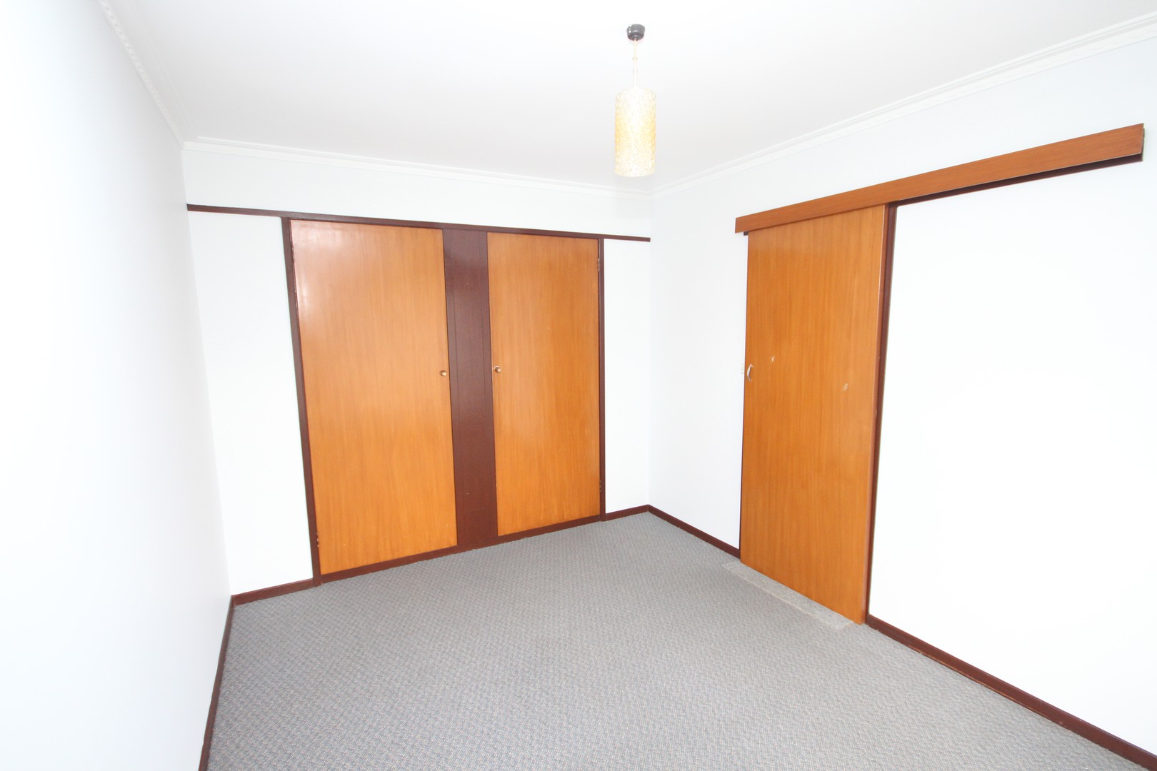 4/10 Portarlington  Road, Newcomb, VIC 3219, Newcomb - Thumbnail 7