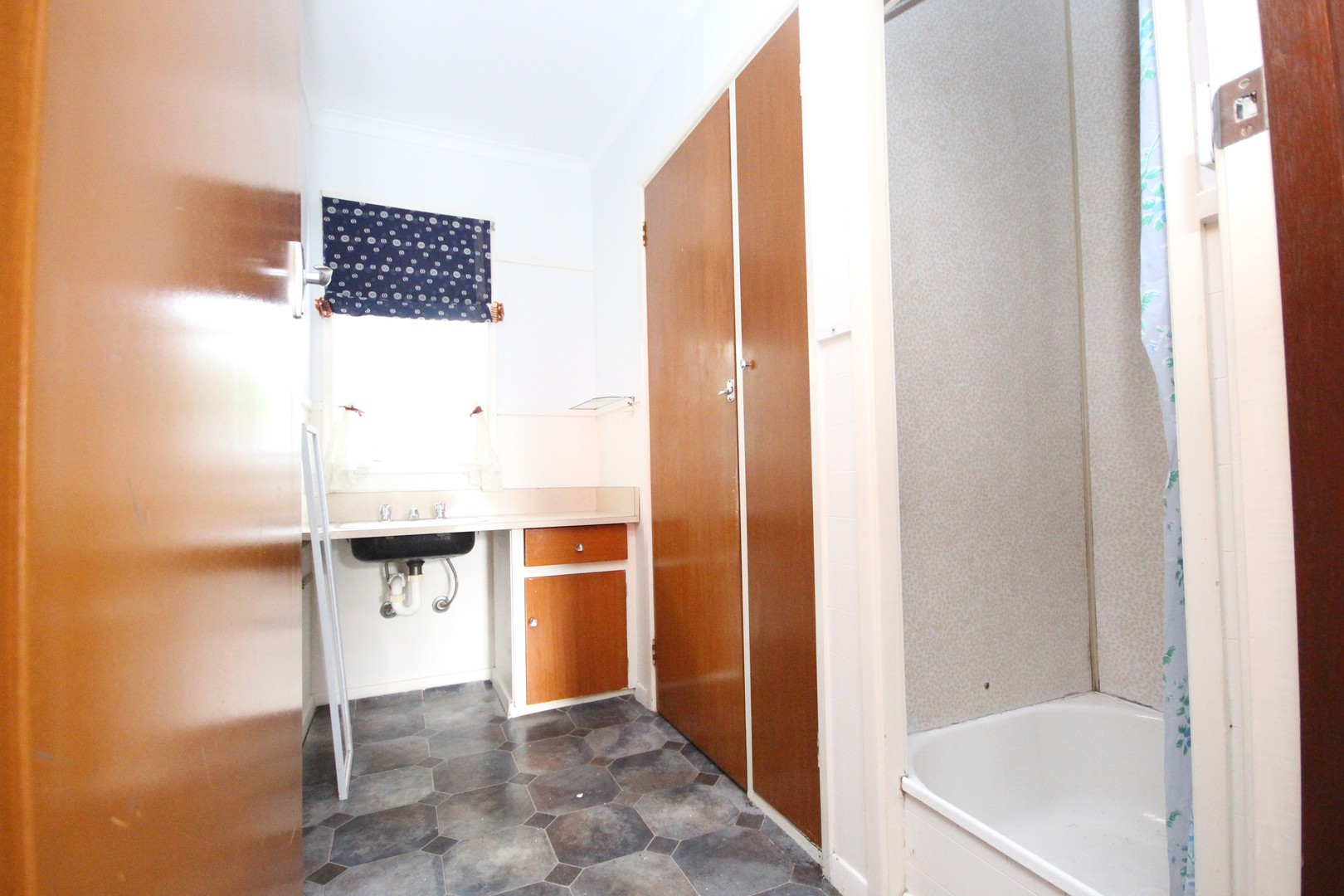 4/10 Portarlington  Road, Newcomb, VIC 3219, Newcomb - Thumbnail 8