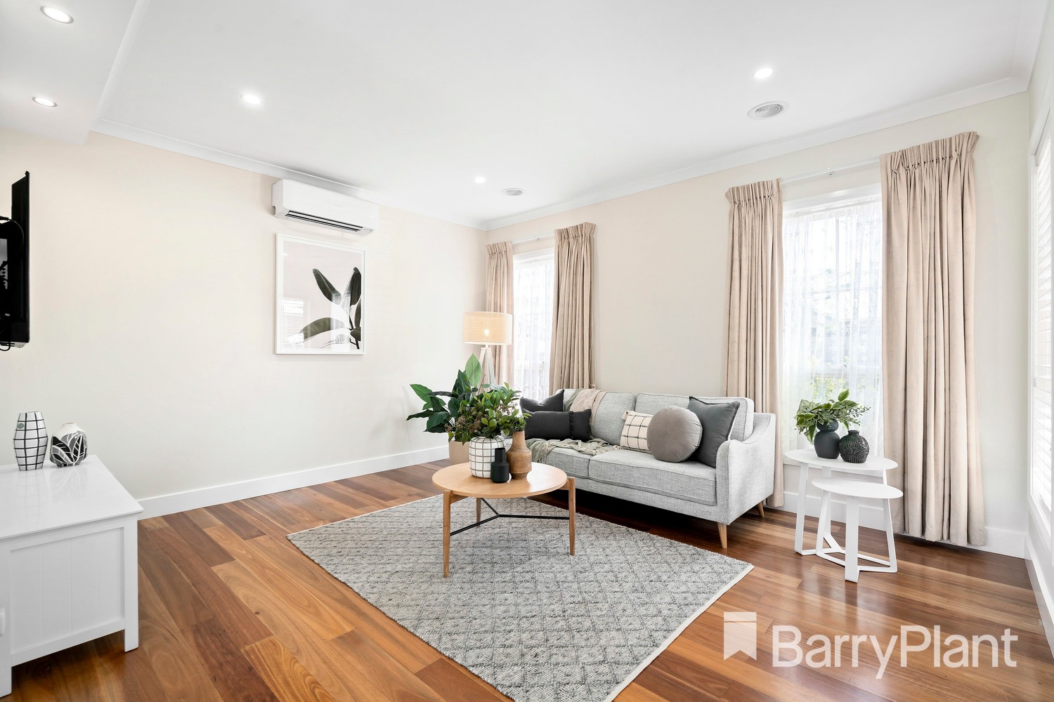 4/10 Ridley Street, Albion, VIC 3020 - Thumbnail 2 - 29/01/2026