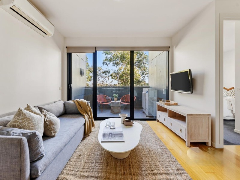 4/10 Snapshot Drive, Coburg North, VIC 3058 - Image - 23/07/2025