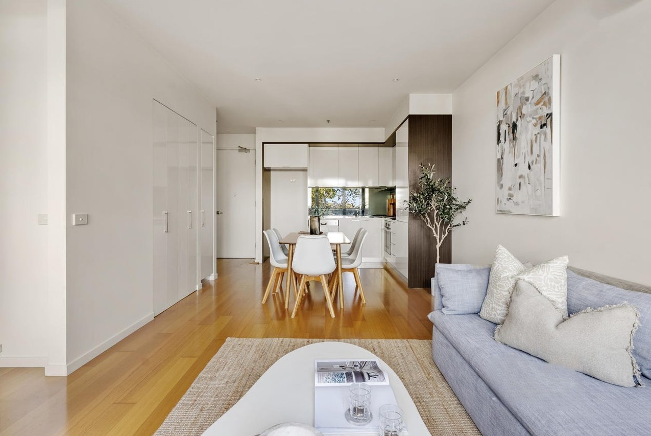 4/10 Snapshot Drive, Coburg North, VIC 3058 - Thumbnail 2 - 23/07/2025