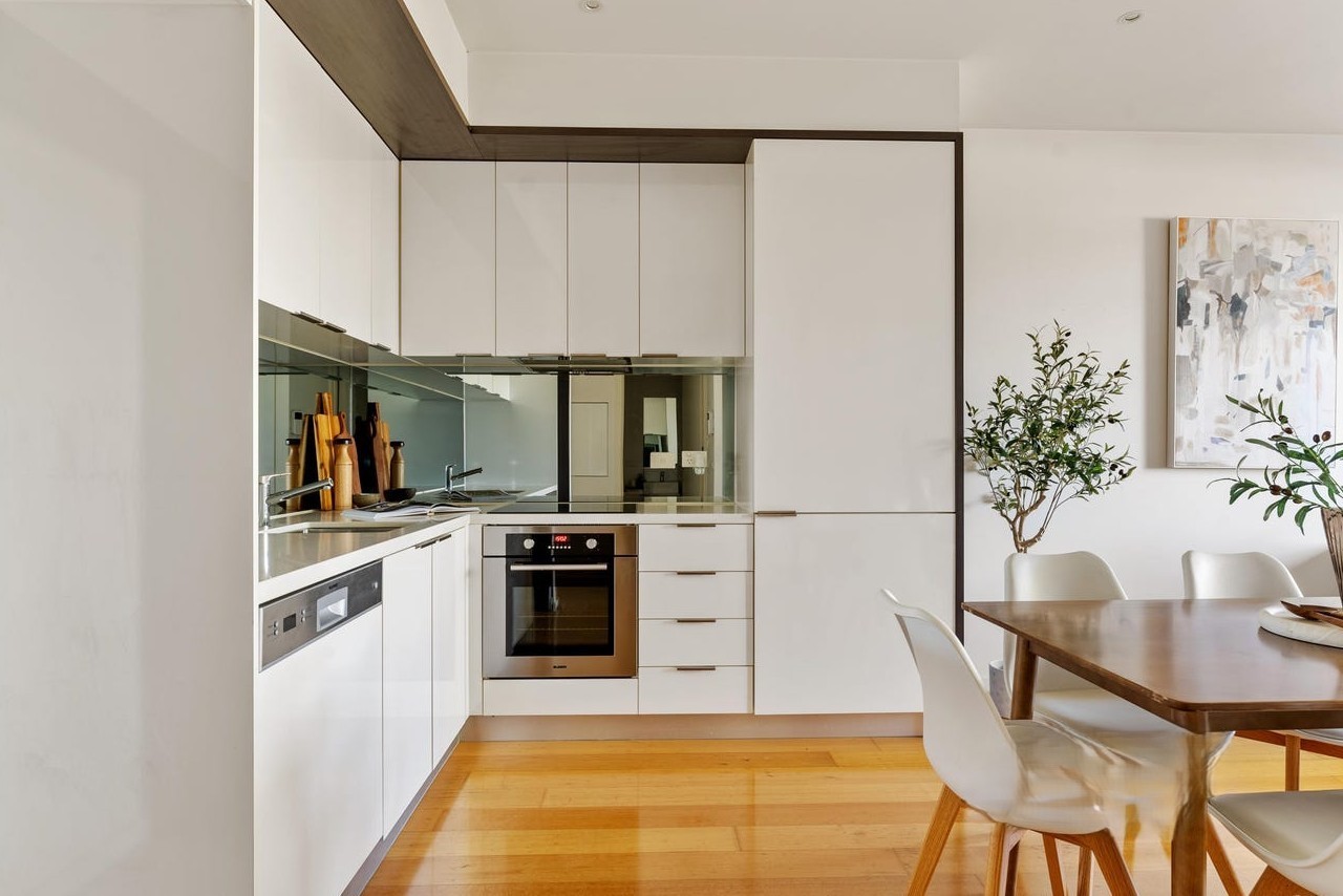 4/10 Snapshot Drive, Coburg North, VIC 3058 - Thumbnail 1 - 22/04/2026