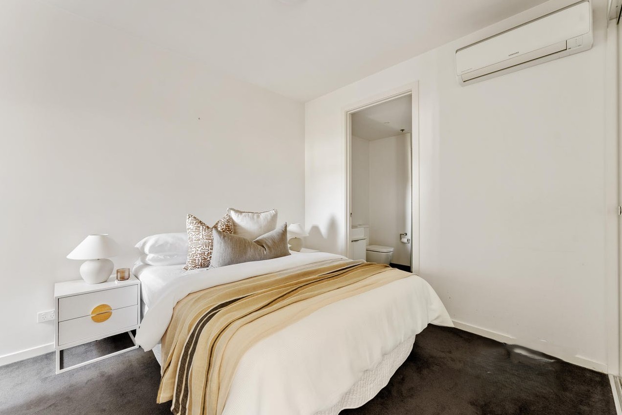 4/10 Snapshot Drive, Coburg North, VIC 3058 - Thumbnail 2 - 22/04/2026