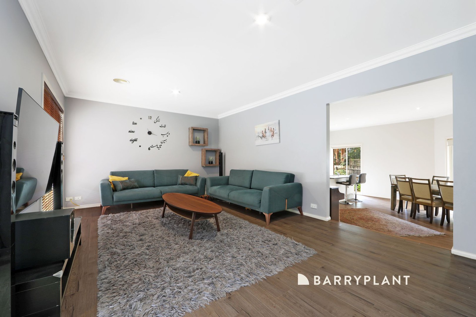 4/10 Stamford Crescent, Rowville, VIC 3178 - Thumbnail 2 - 12/11/2025