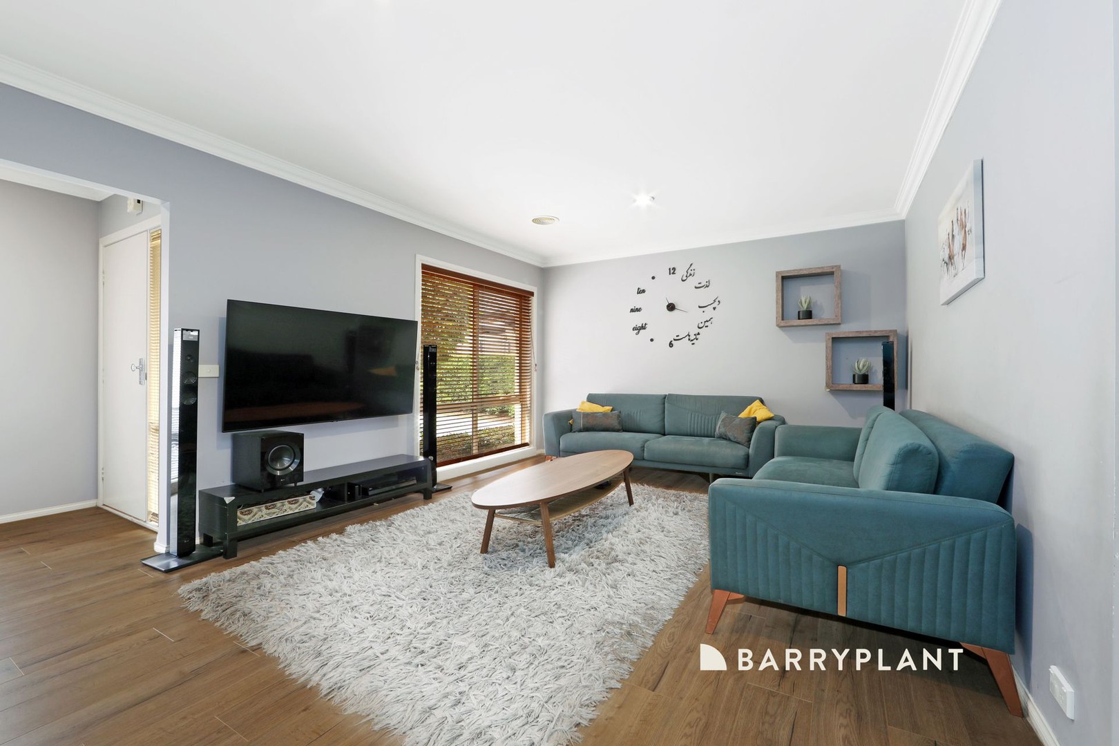 4/10 Stamford Crescent, Rowville, VIC 3178, Rowville - Thumbnail 3