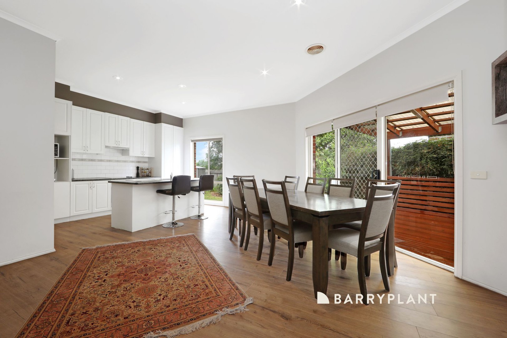 4/10 Stamford Crescent, Rowville, VIC 3178, Rowville - Thumbnail 4