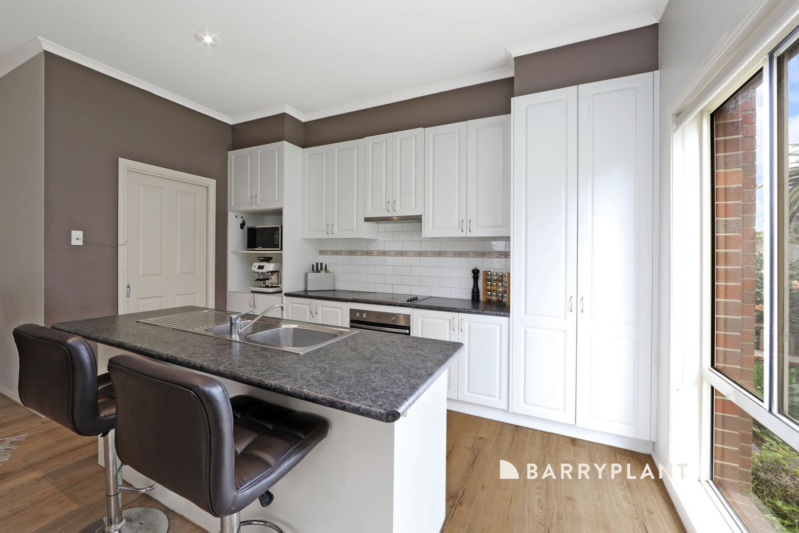 4/10 Stamford Crescent, Rowville, VIC 3178, Rowville - Thumbnail 5