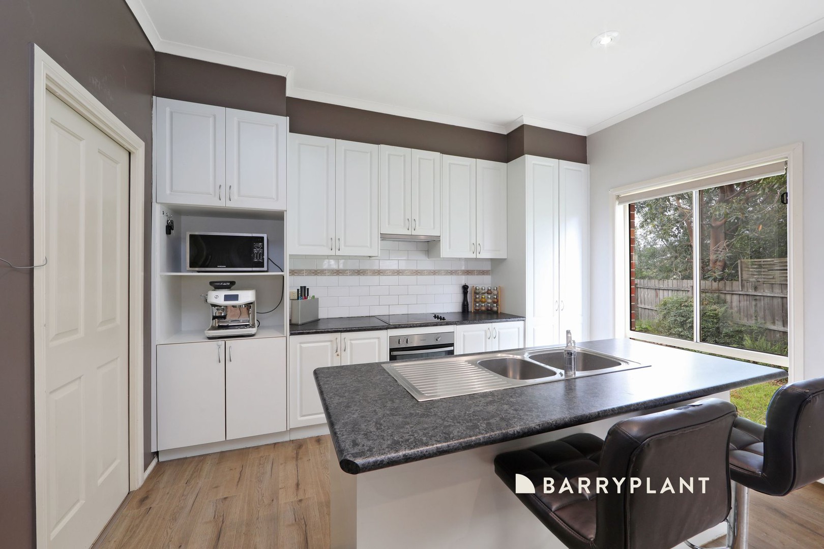 4/10 Stamford Crescent, Rowville, VIC 3178, Rowville - Thumbnail 6