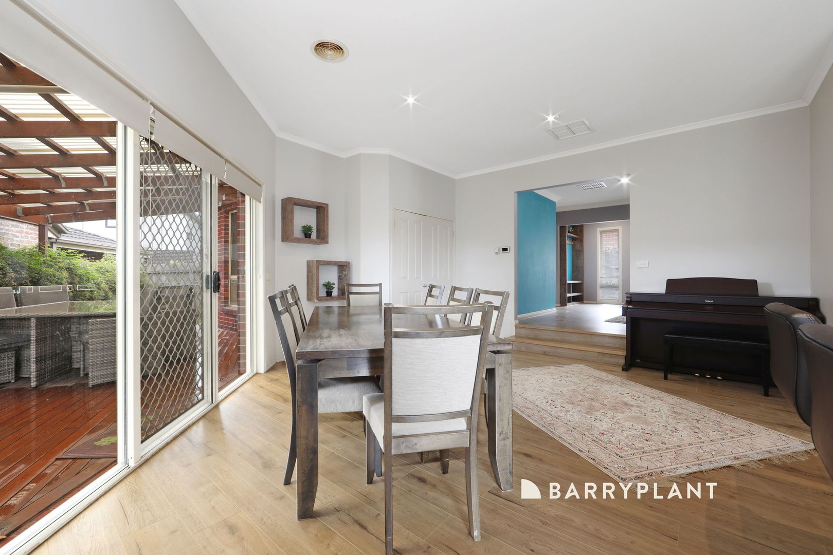 4/10 Stamford Crescent, Rowville, VIC 3178, Rowville - Thumbnail 7