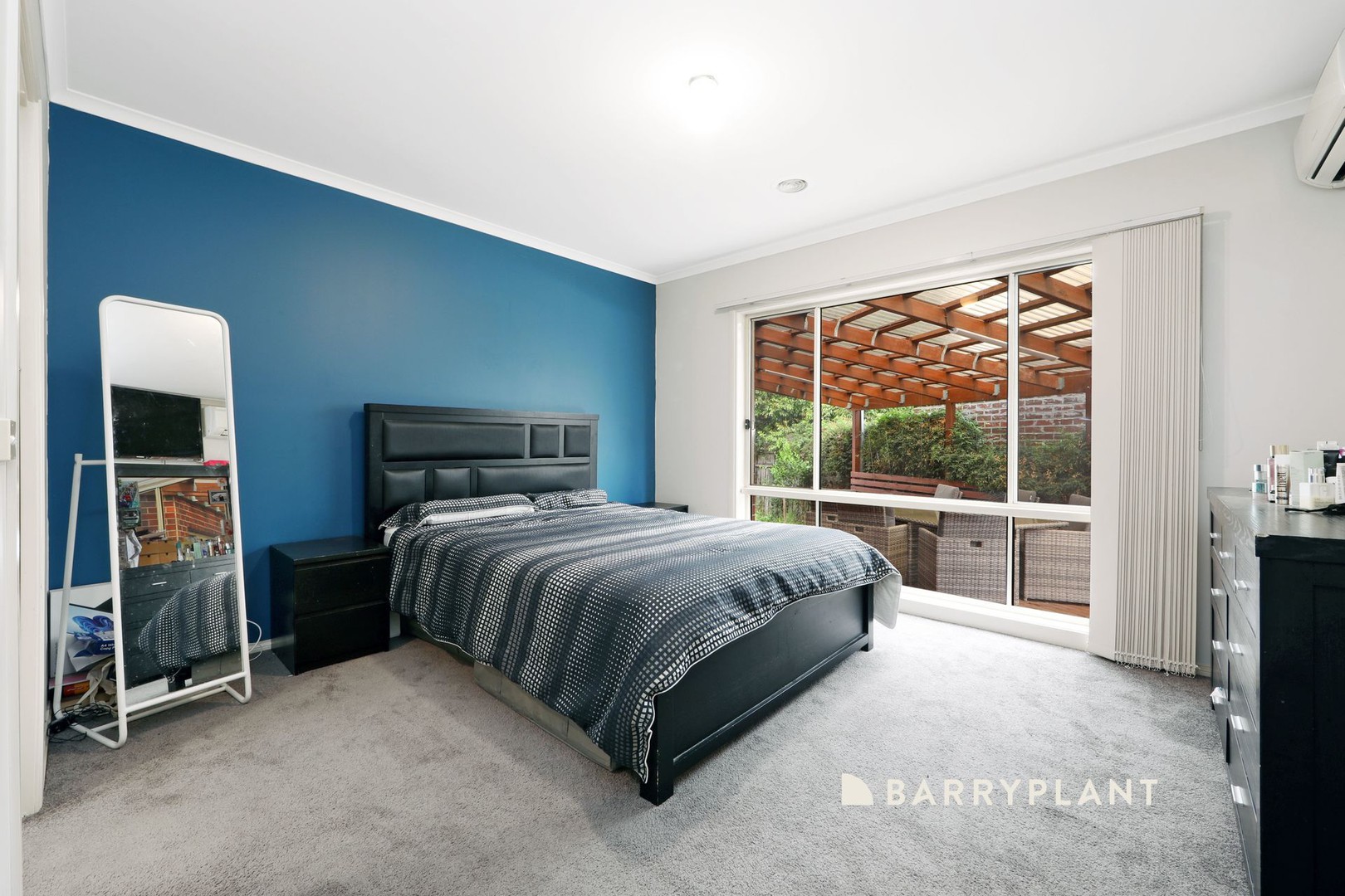 4/10 Stamford Crescent, Rowville, VIC 3178, Rowville - Thumbnail 8