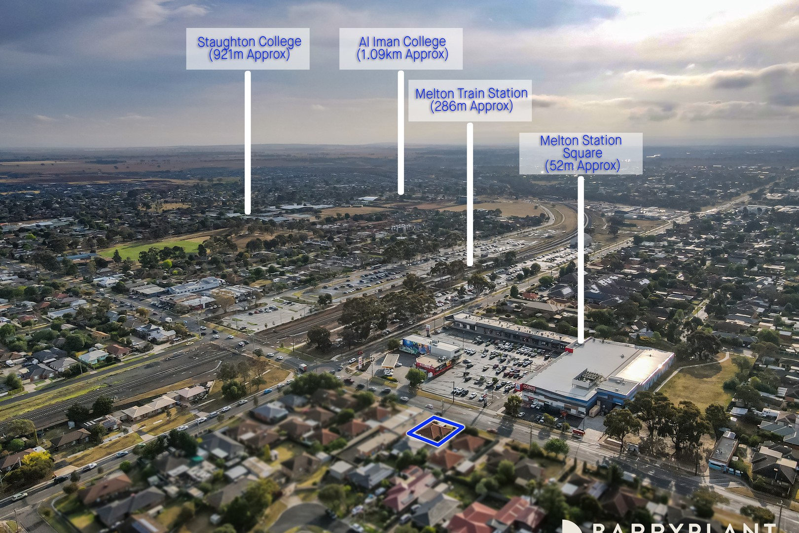 4/10 Station Road, Melton South, VIC 3338, Melton South - Thumbnail 2