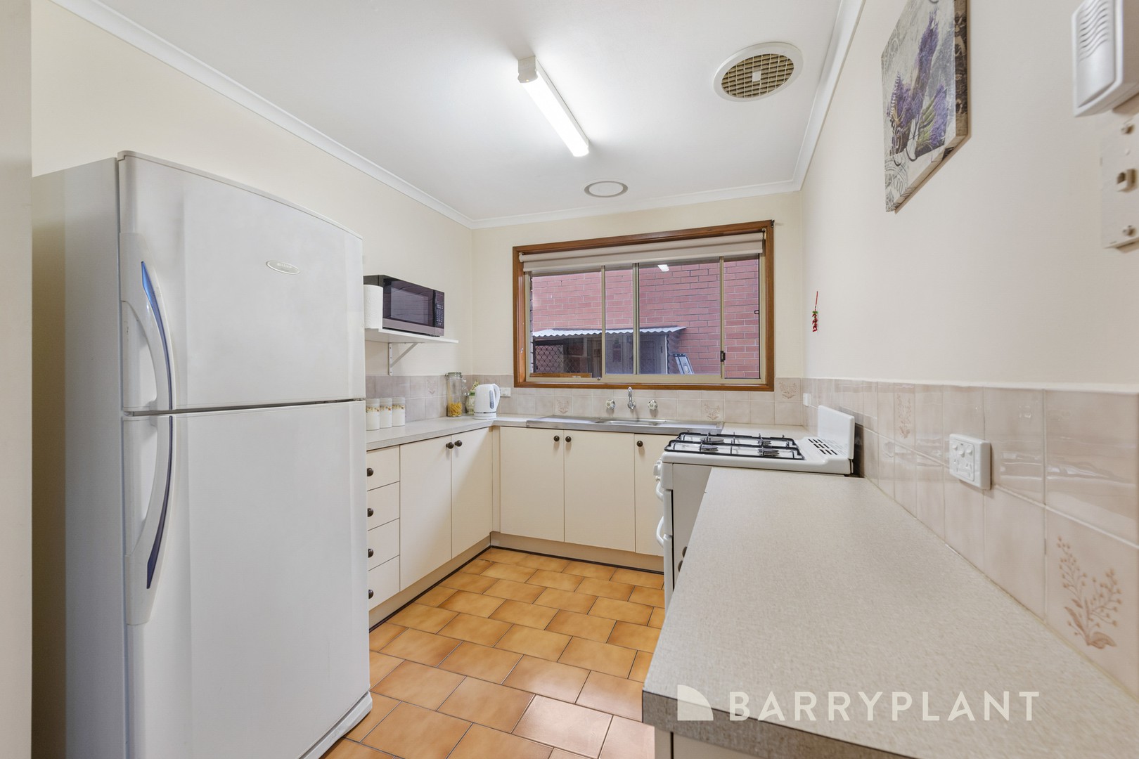 4/10 Station Road, Melton South, VIC 3338, Melton South - Thumbnail 2
