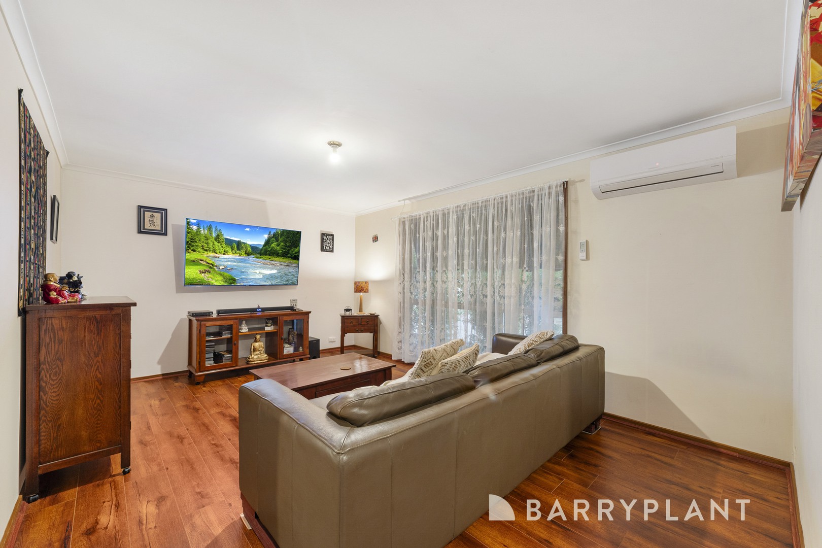 4/10 Station Road, Melton South, VIC 3338, Melton South - Thumbnail 3