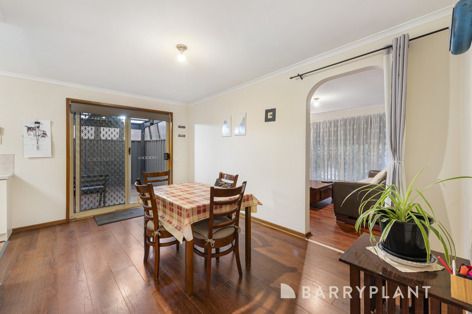 4/10 Station Road, Melton South, VIC 3338, Melton South - Thumbnail 5