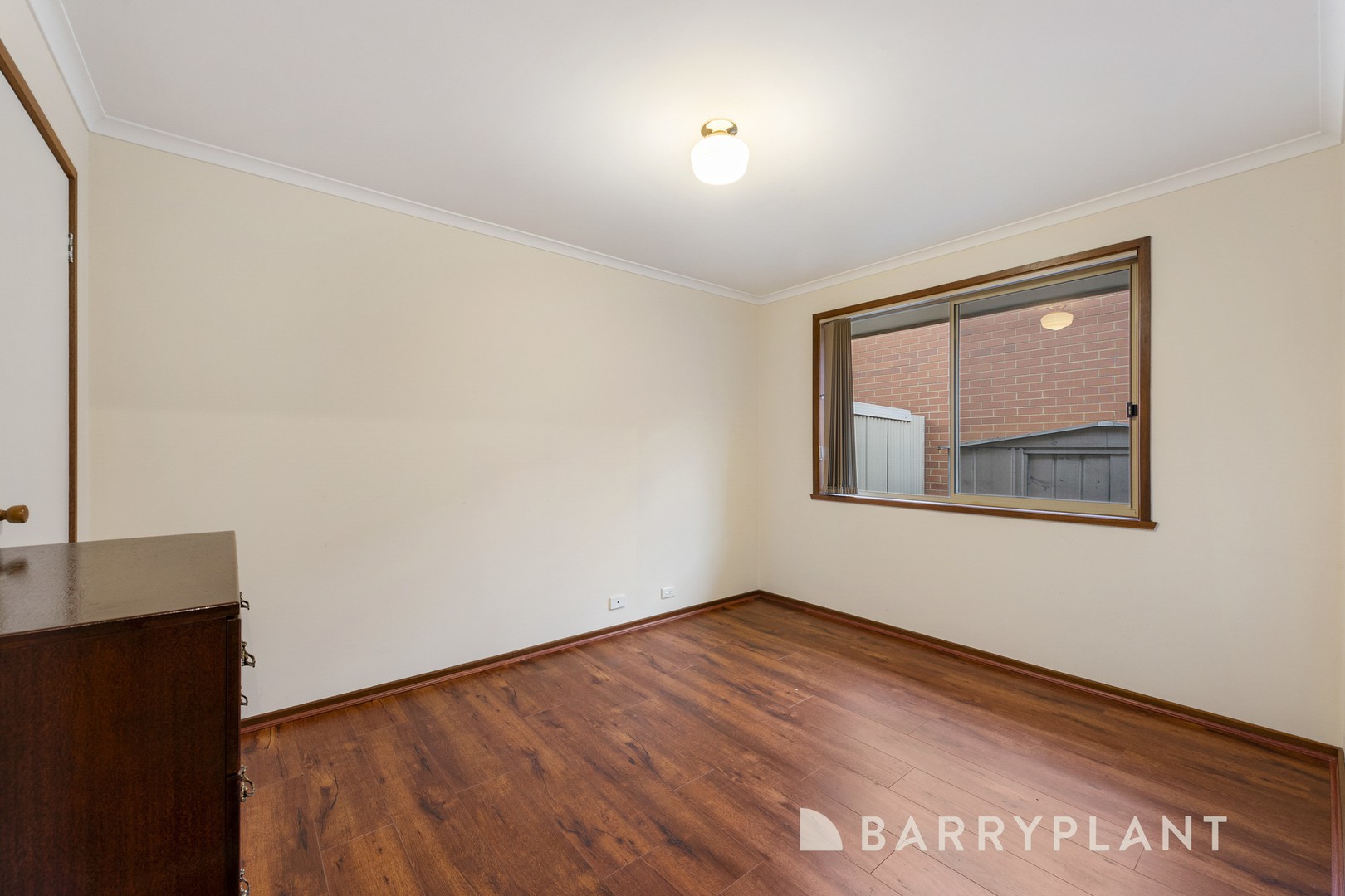 4/10 Station Road, Melton South, VIC 3338, Melton South - Thumbnail 6