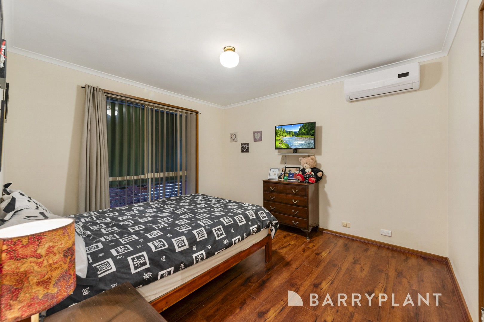 4/10 Station Road, Melton South, VIC 3338, Melton South - Thumbnail 6