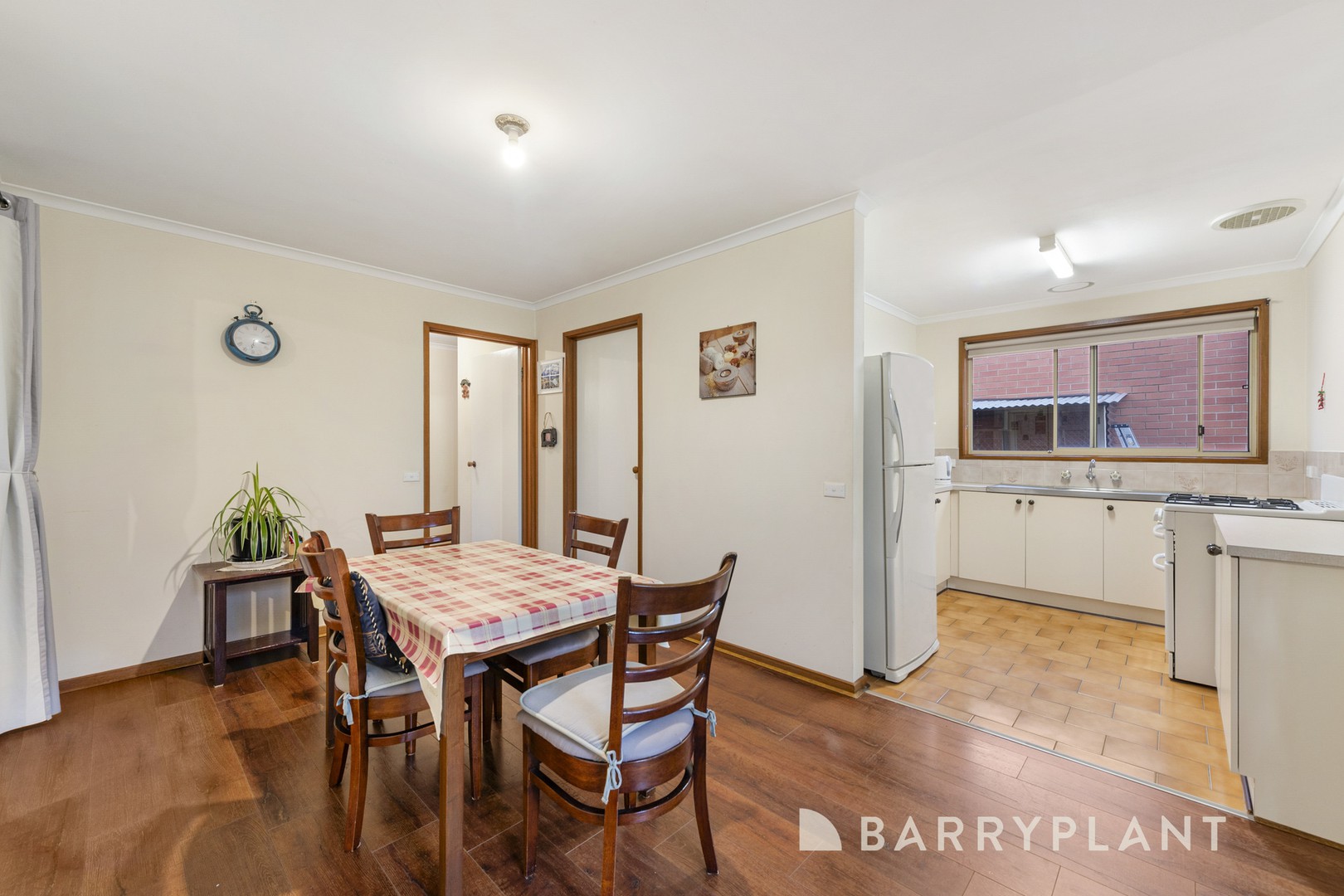 4/10 Station Road, Melton South, VIC 3338, Melton South - Thumbnail 7