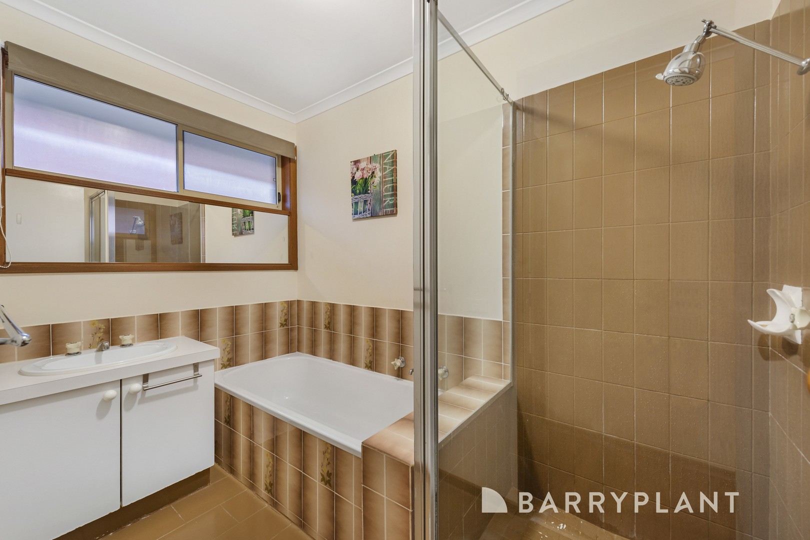 4/10 Station Road, Melton South, VIC 3338, Melton South - Thumbnail 7