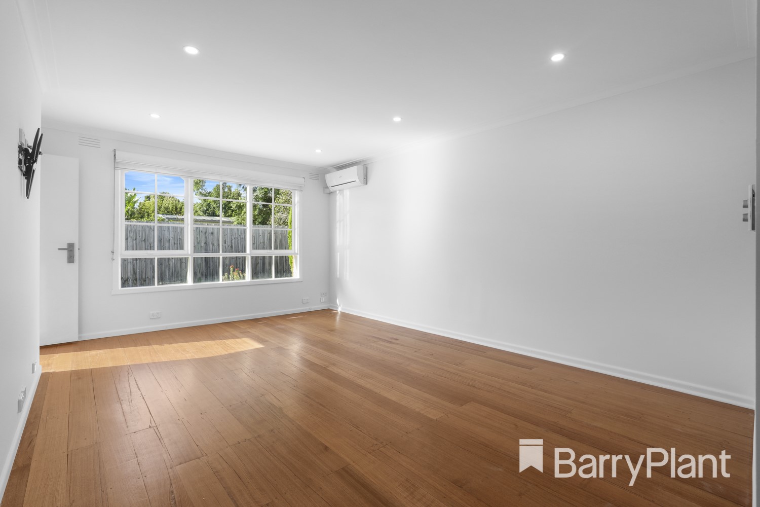 4/10 Stawell Street, Mentone, VIC 3194, Mentone - Thumbnail 2