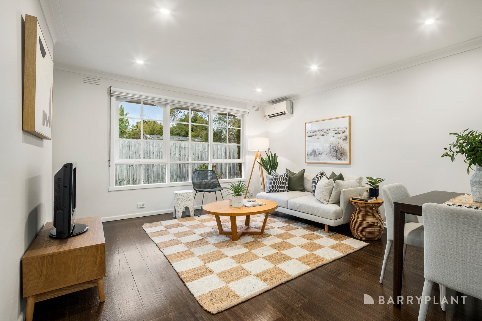 4/10 Stawell Street, Mentone, VIC 3194 - Thumbnail 2 - 13/07/2024