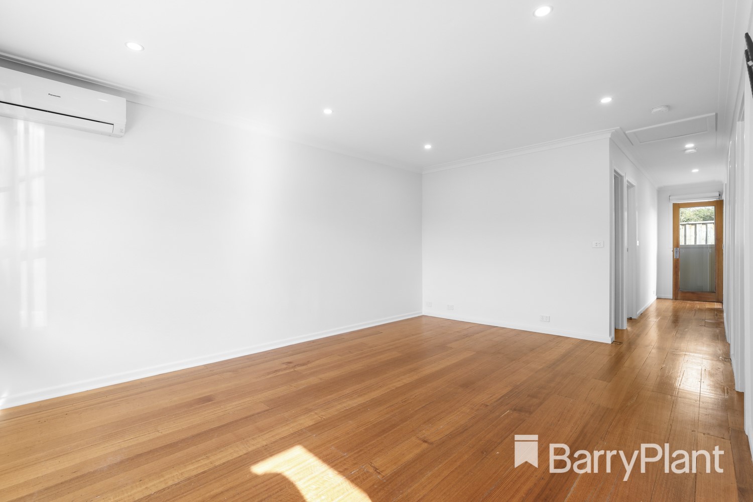 4/10 Stawell Street, Mentone, VIC 3194, Mentone - Thumbnail 3