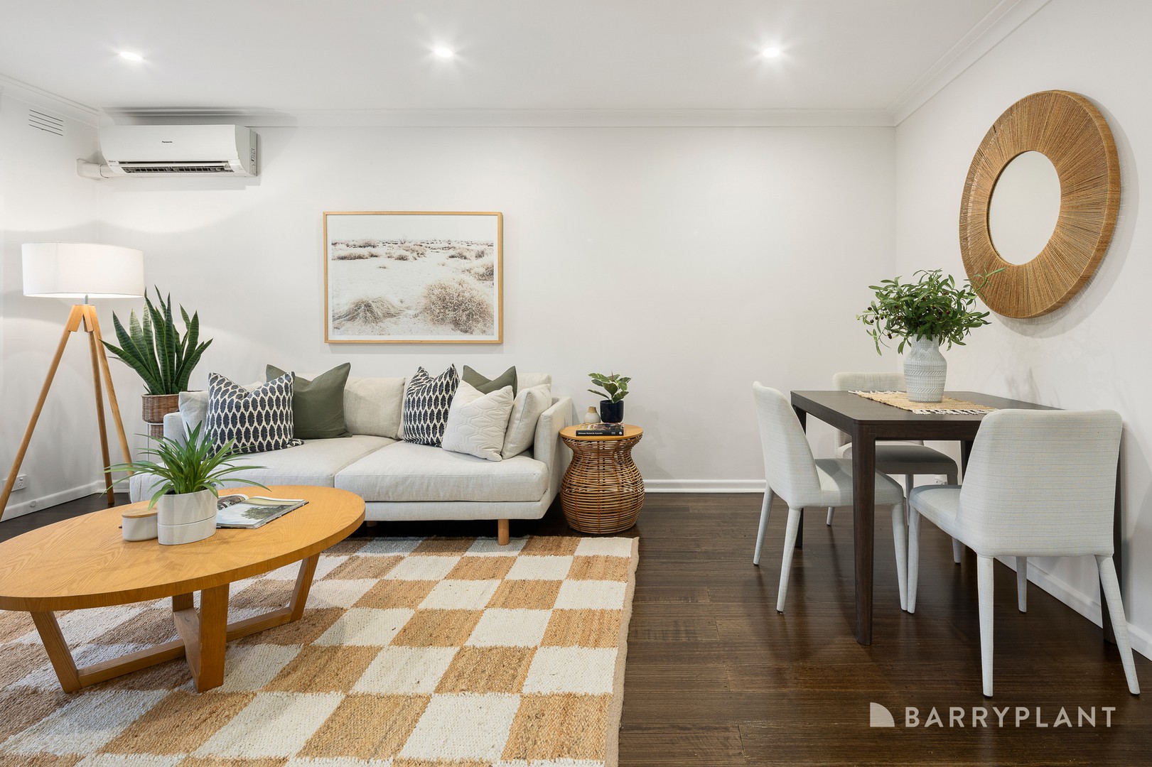 4/10 Stawell Street, Mentone, VIC 3194, Mentone - Thumbnail 3