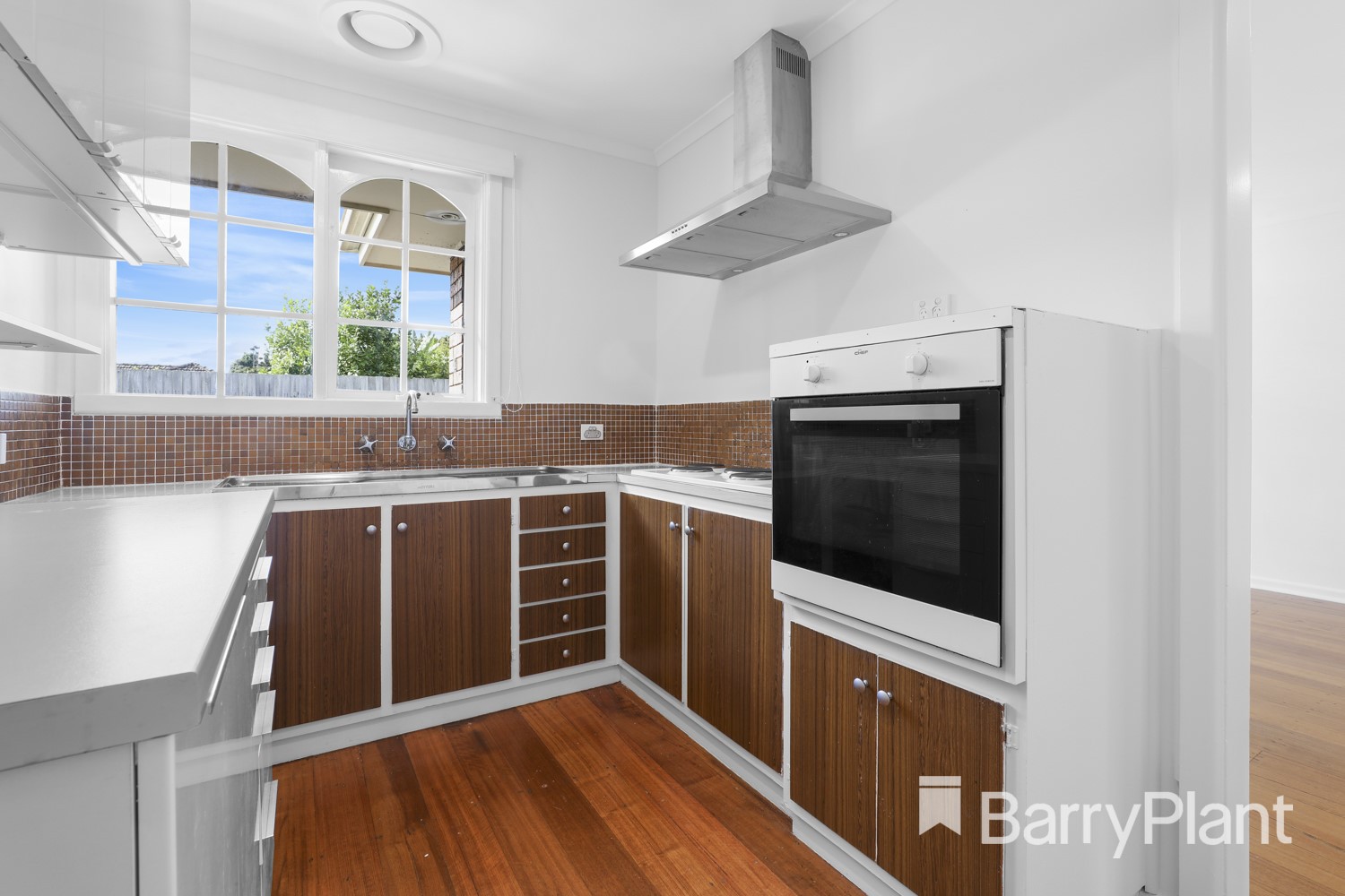4/10 Stawell Street, Mentone, VIC 3194, Mentone - Thumbnail 4