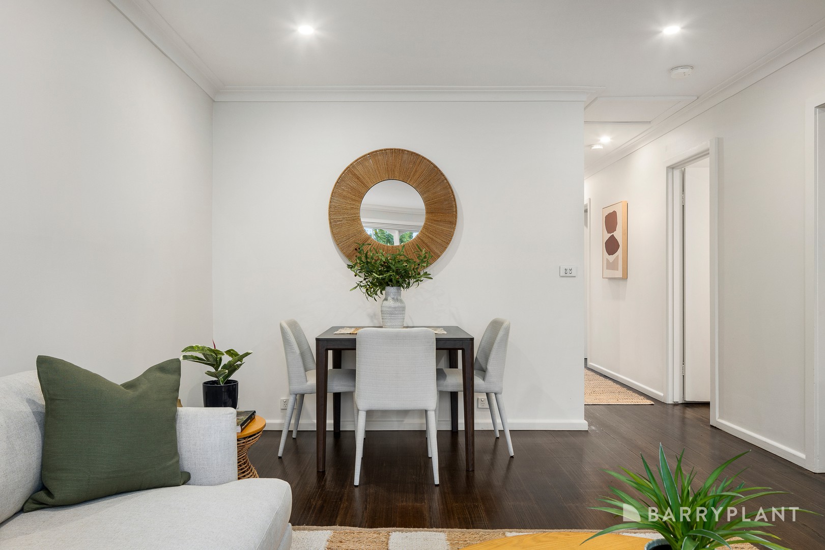 4/10 Stawell Street, Mentone, VIC 3194, Mentone - Thumbnail 4