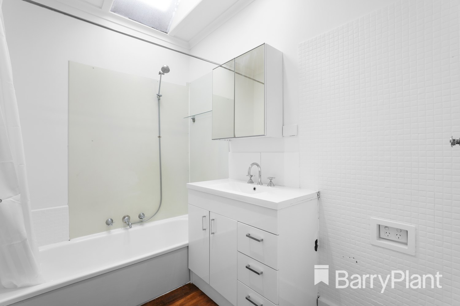 4/10 Stawell Street, Mentone, VIC 3194, Mentone - Thumbnail 5