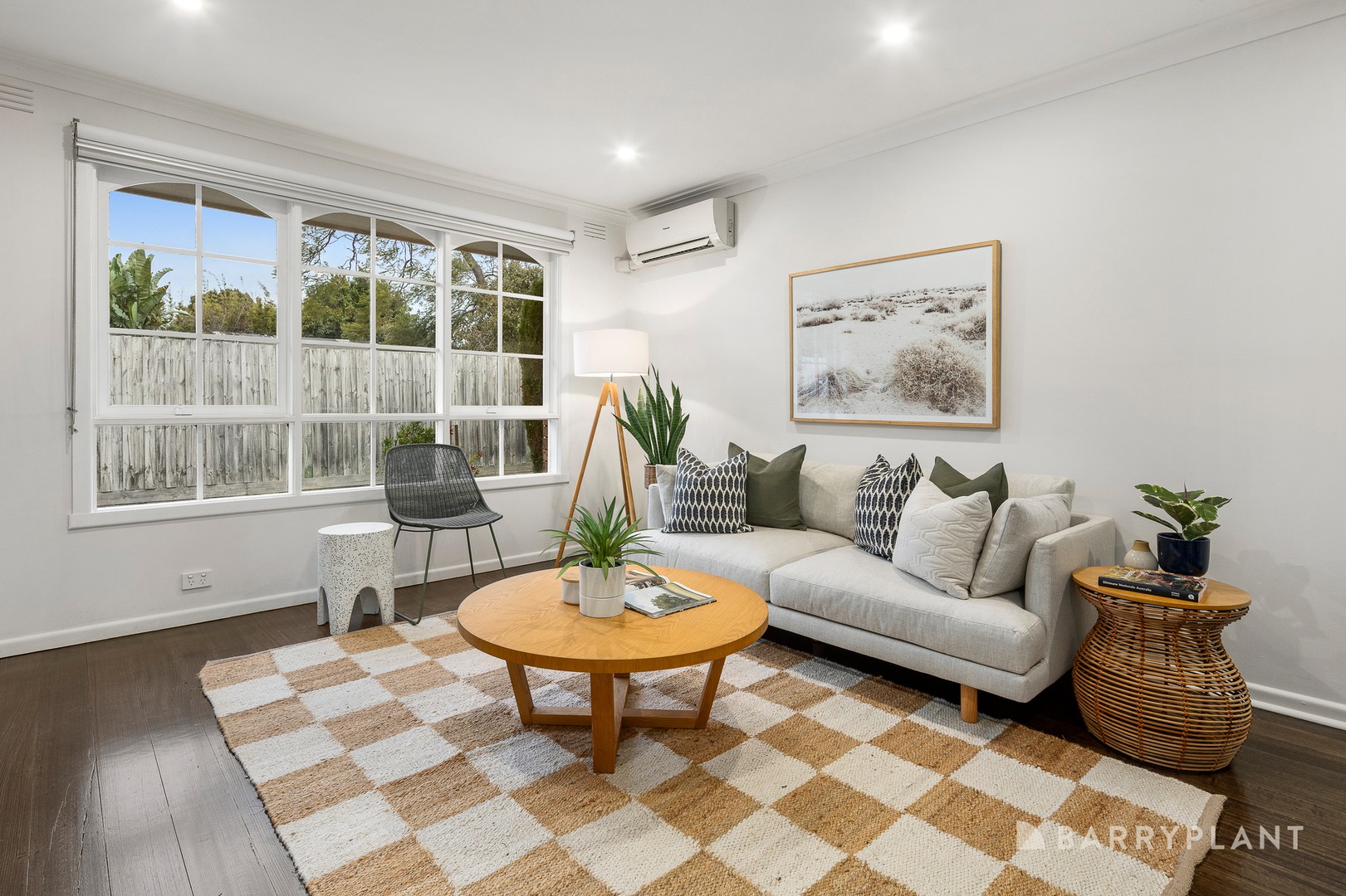 4/10 Stawell Street, Mentone, VIC 3194, Mentone - Thumbnail 5
